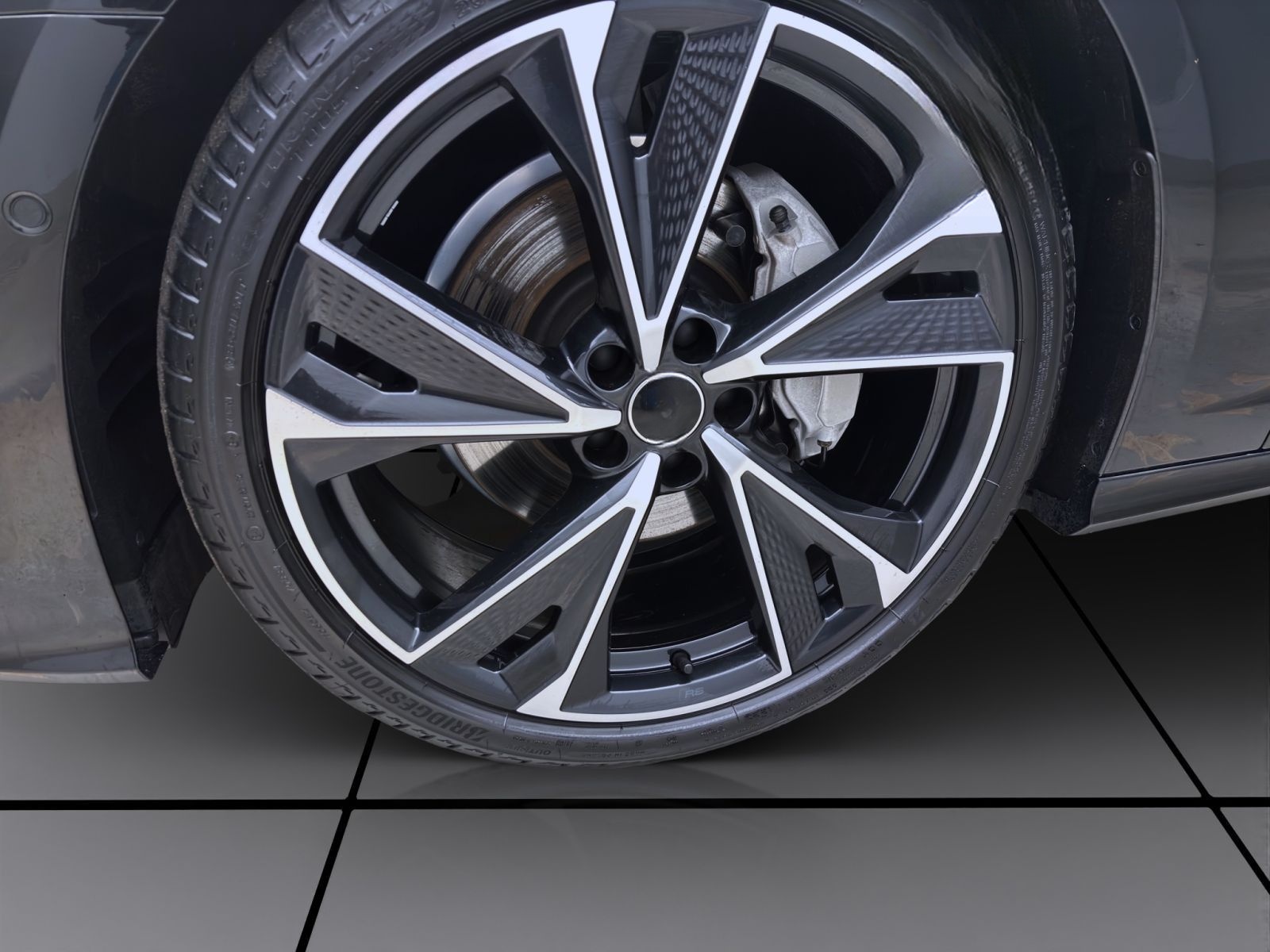 Audi A6 45 TFSI S LINE PANO HD-MATRIX NAVI KAMERA foto 8