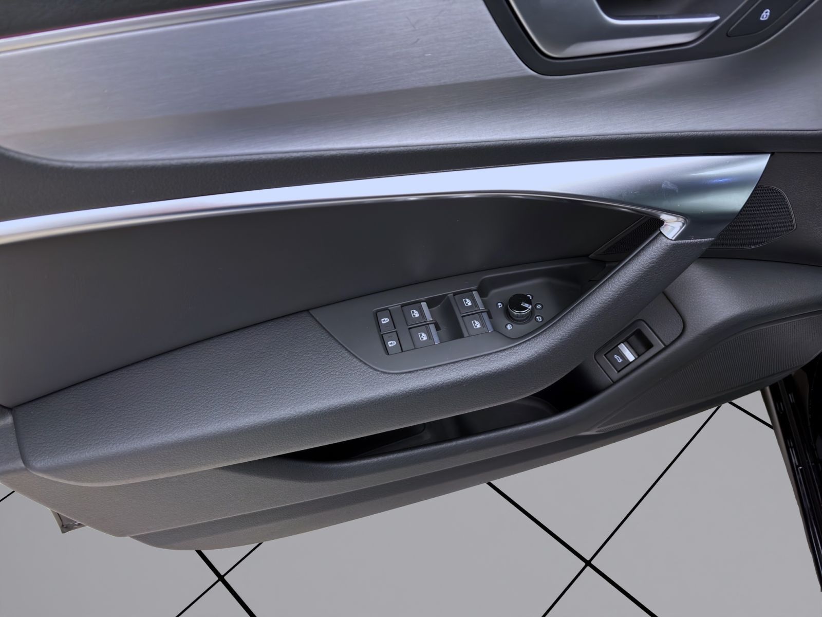Audi A6 45 TFSI S LINE PANO HD-MATRIX NAVI KAMERA foto 10