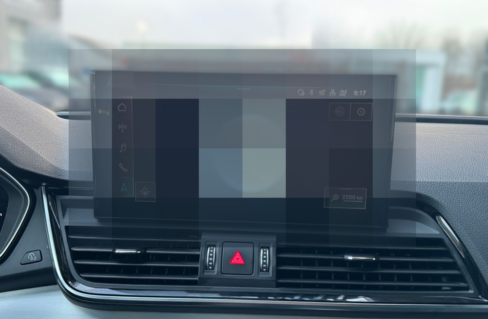 Audi SQ5 Sportback TDI qu MATRIX HUD 360° PANO B&O foto 14