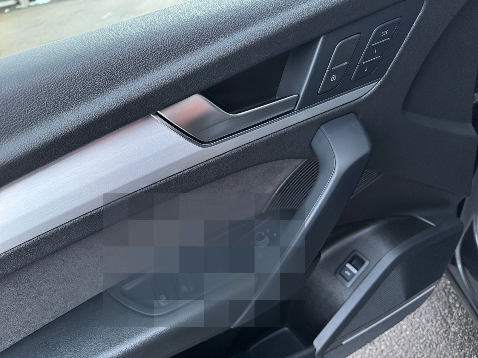 Audi SQ5 Sportback TDI qu MATRIX HUD 360° PANO B&O foto 16