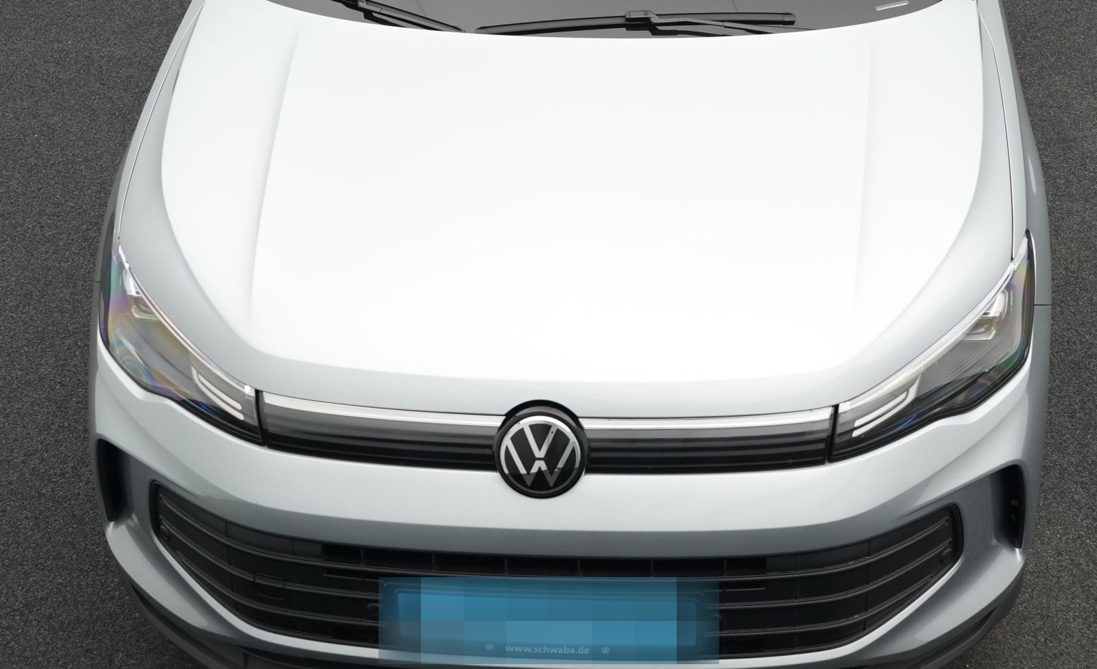 Volkswagen Tiguan 1.5 eTSI DSG LED*VIRTUAL*AHK*SIDE*KAM*17" foto 25