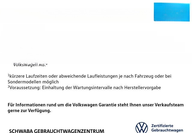 Volkswagen Tiguan 1.5 eTSI DSG LED*VIRTUAL*AHK*SIDE*KAM*17" foto 5