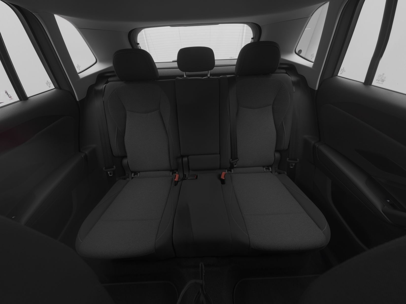 Volkswagen Tiguan 1.5 eTSI DSG LED*VIRTUAL*AHK*SIDE*KAM*17" foto 7