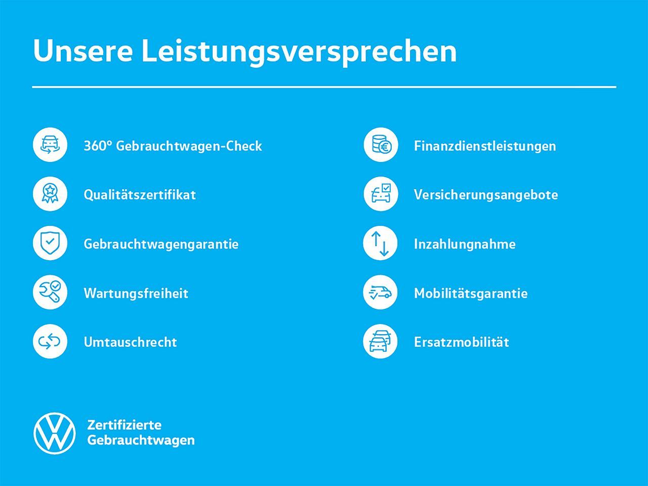 Volkswagen Golf 2.0 TSI R Performance NAVI KLIMA PDC LED foto 18