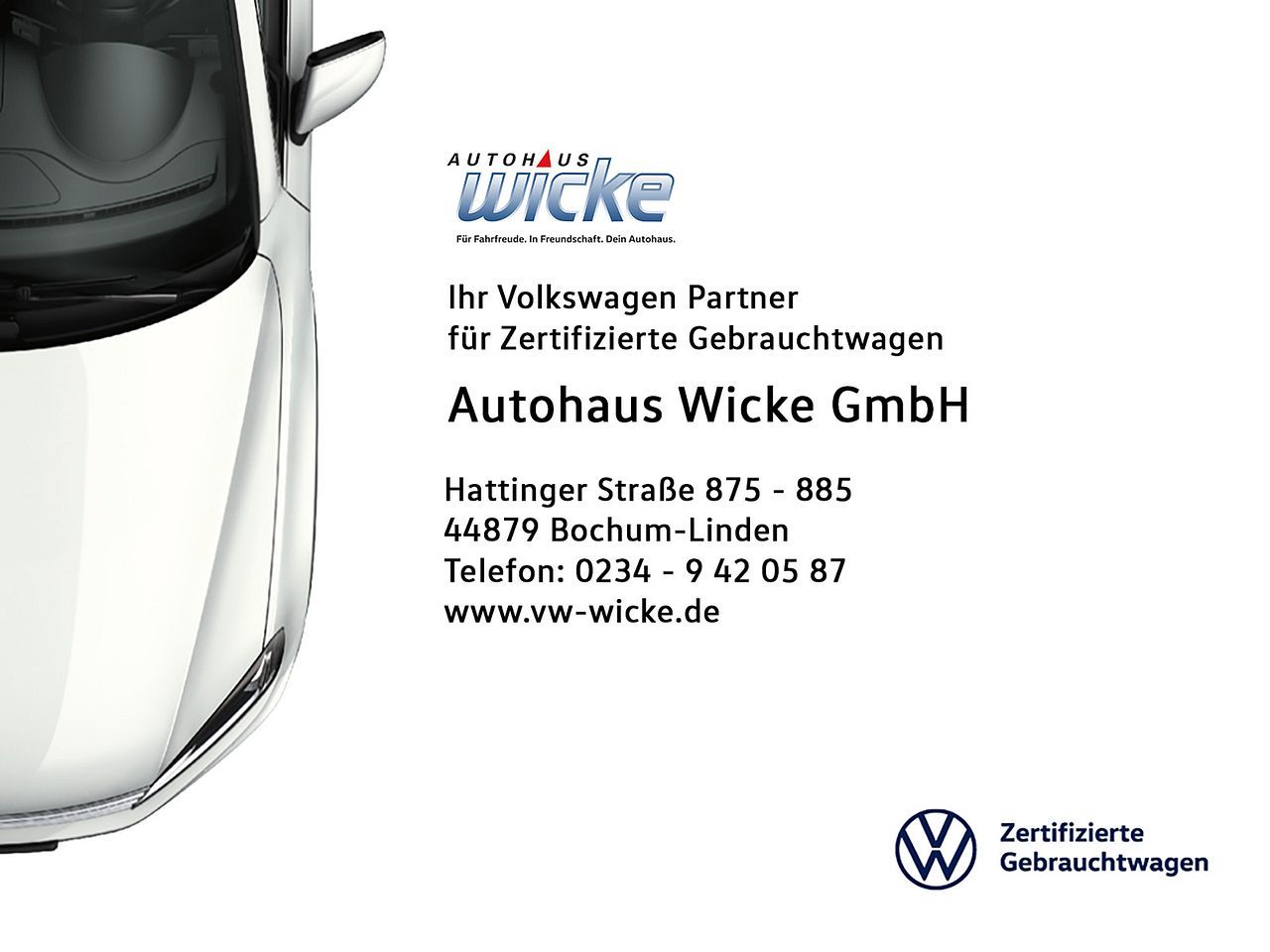 Volkswagen Golf 2.0 TSI R Performance NAVI KLIMA PDC LED foto 19