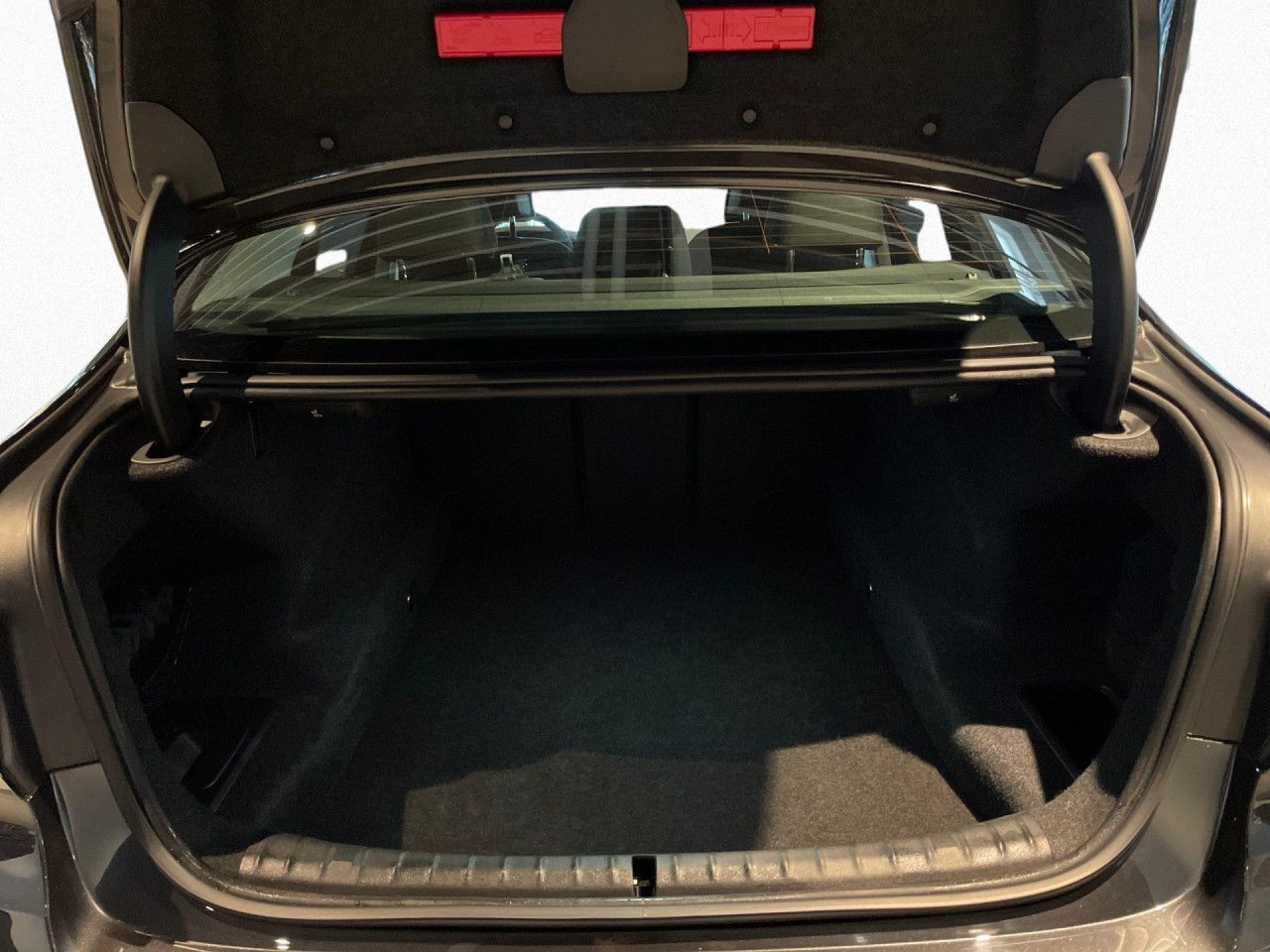 BMW 540d xDr Lim Luxury KomSi,Laser,DAPro,Kamera,HUD foto 15