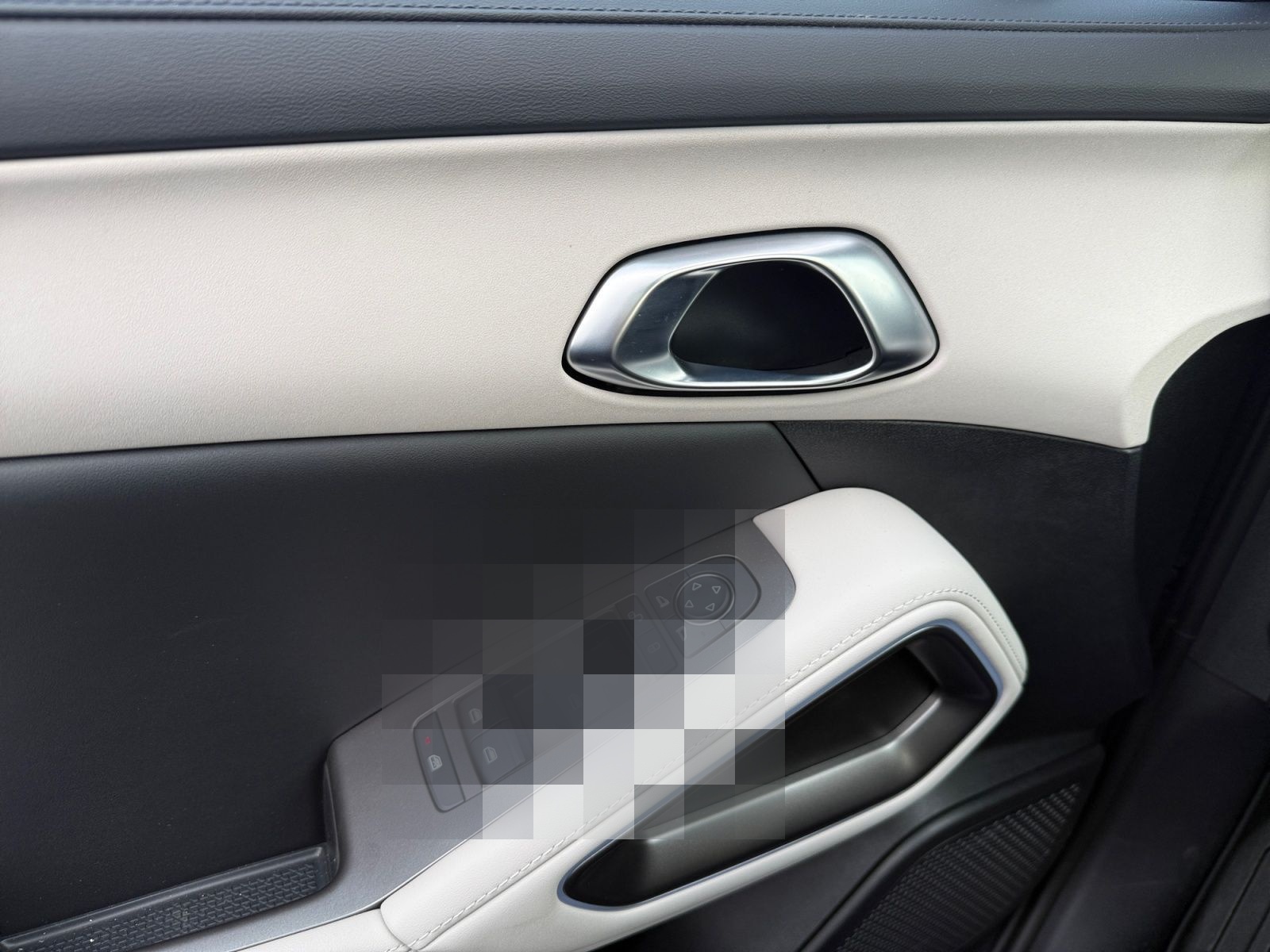 BYD Atto 2 - Active foto 15