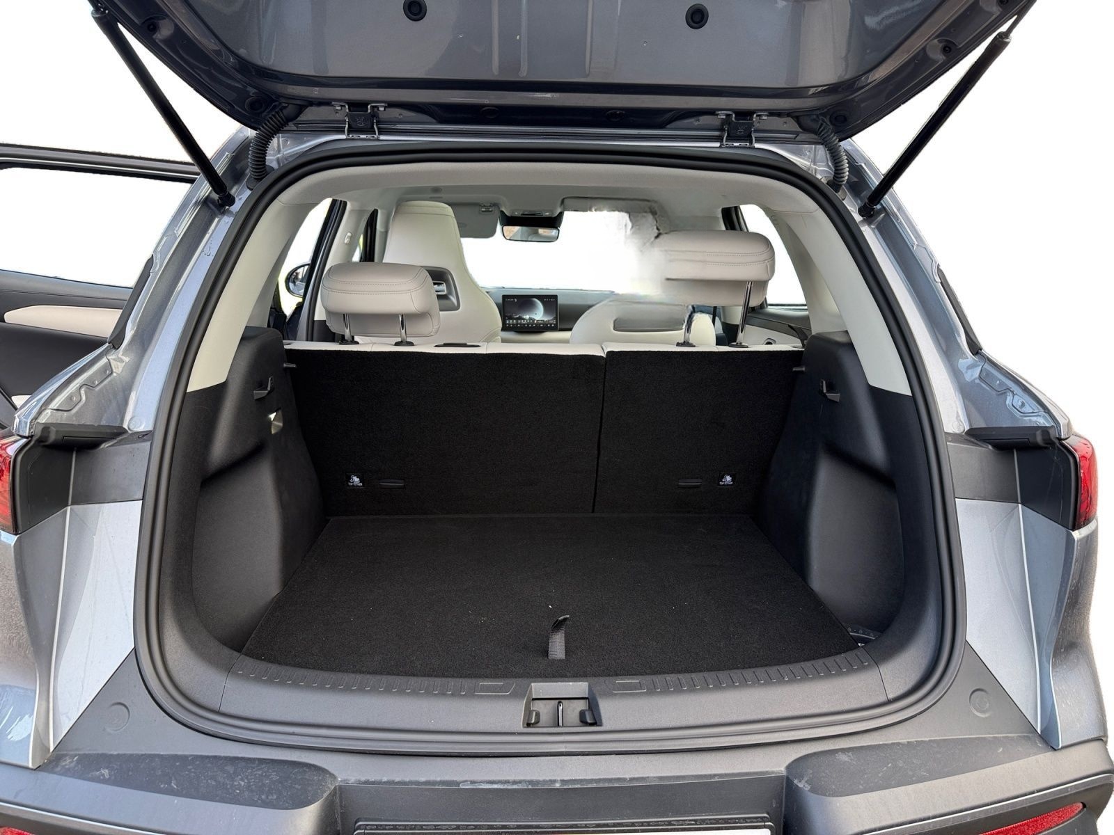 BYD Atto 2 - Active foto 16