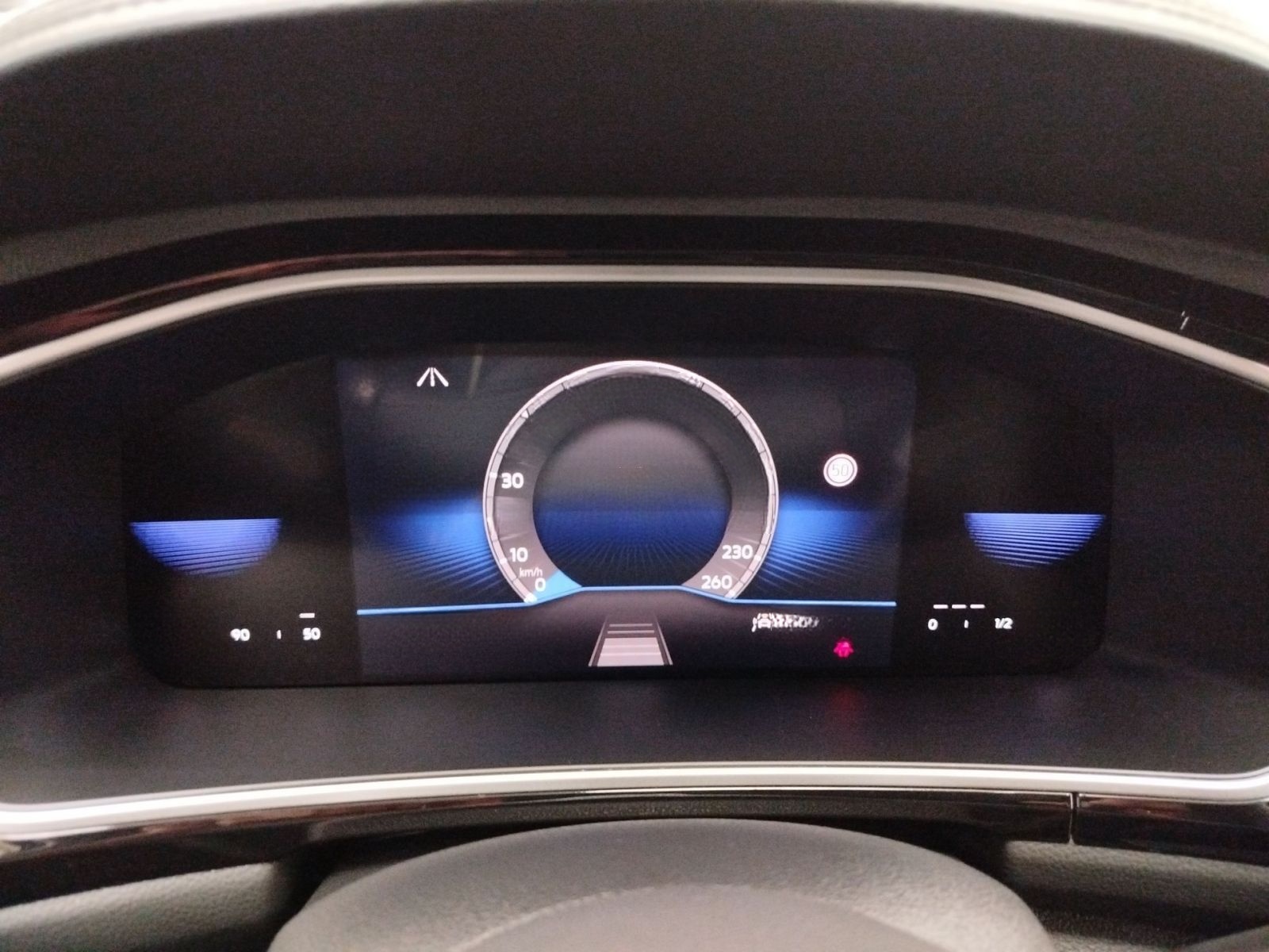 Volkswagen T-Roc 1.0 TSI R-Line Navi ACC LEDPlus Rückfahrka foto 9