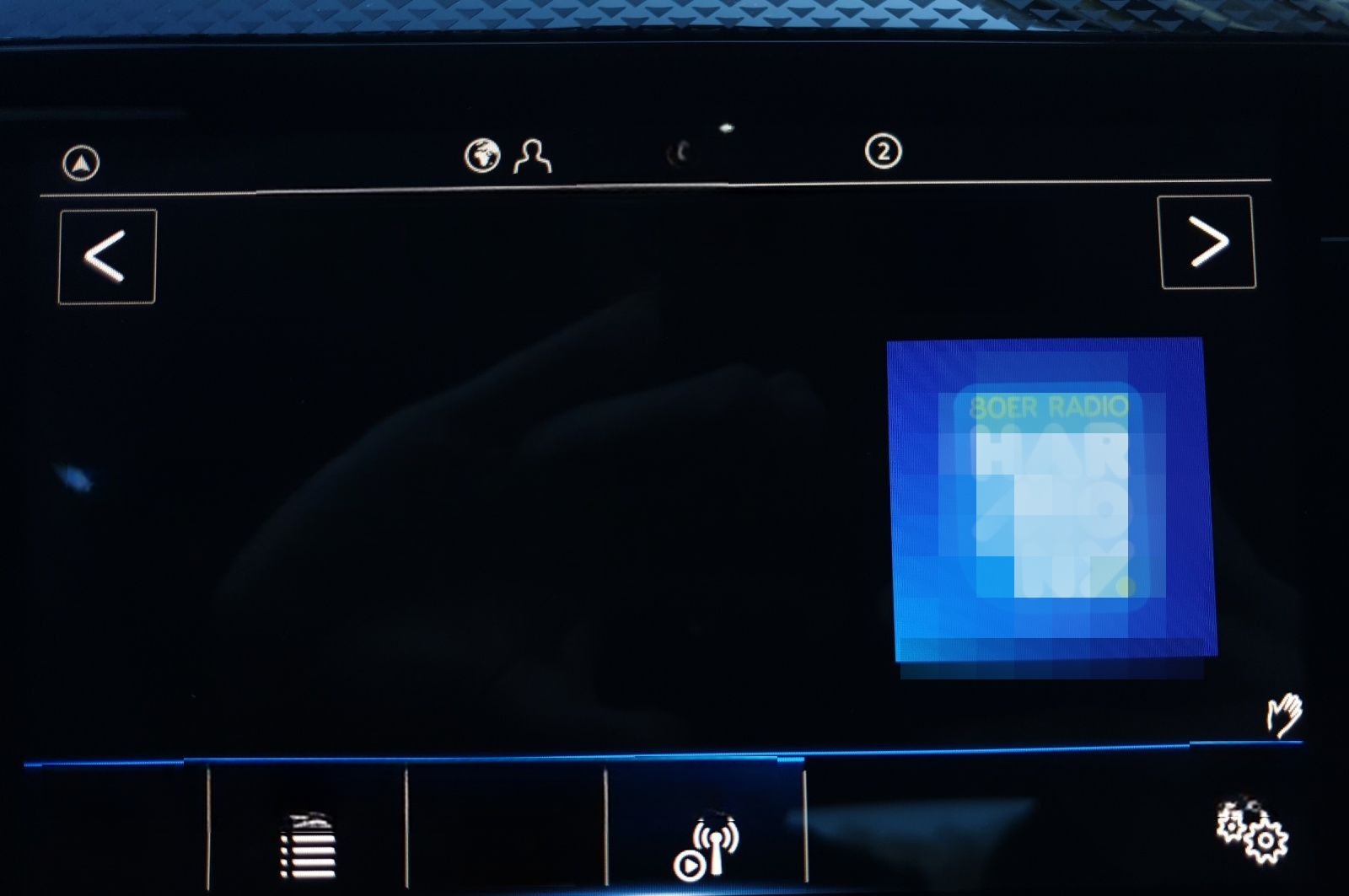 Volkswagen Taigo 1.5 TSI DSG LIFE LED APP-CON KAMERA VIRTUA foto 14