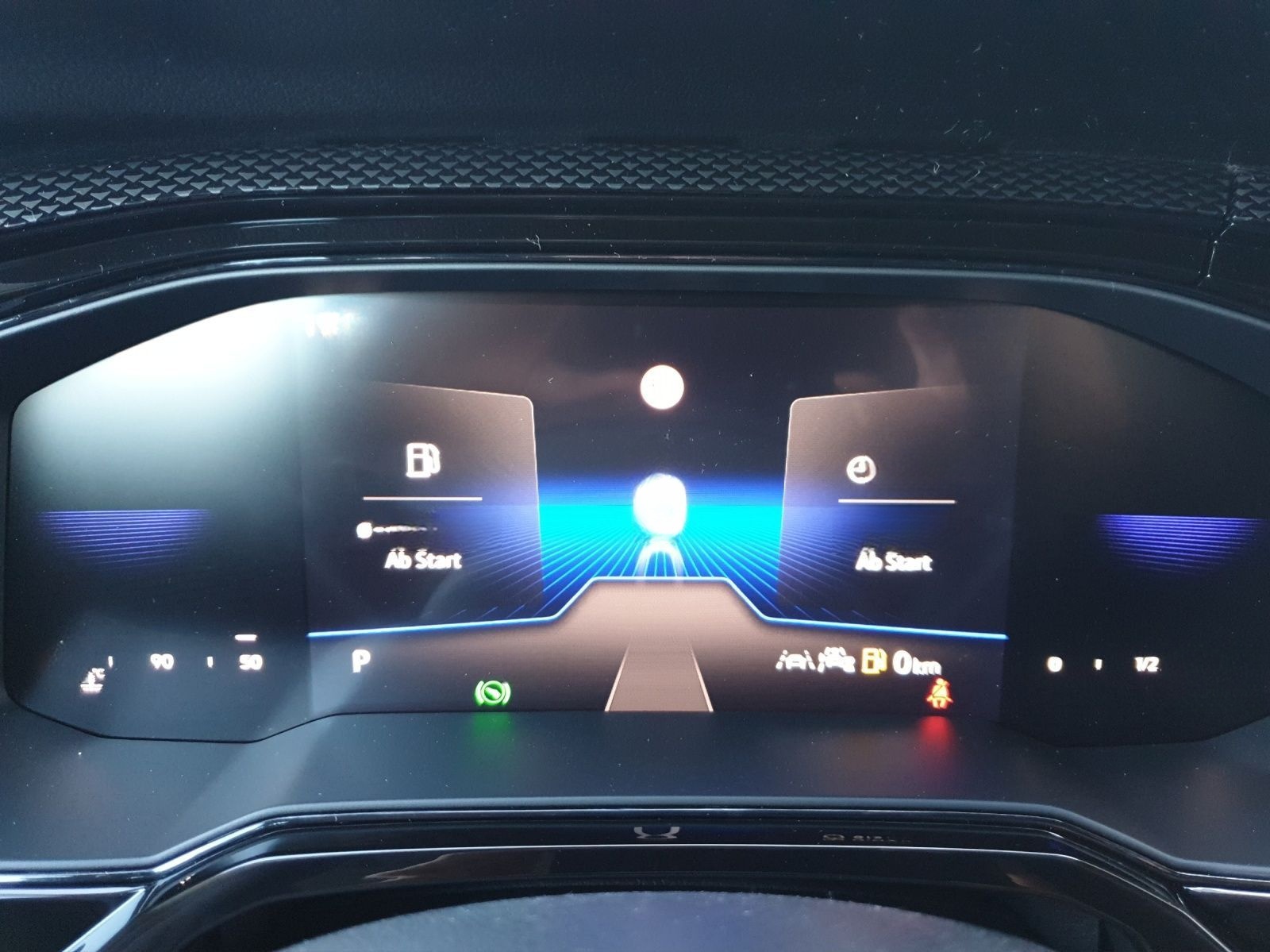 Volkswagen Taigo 1.5 TSI DSG LIFE LED APP-CON KAMERA VIRTUA foto 10