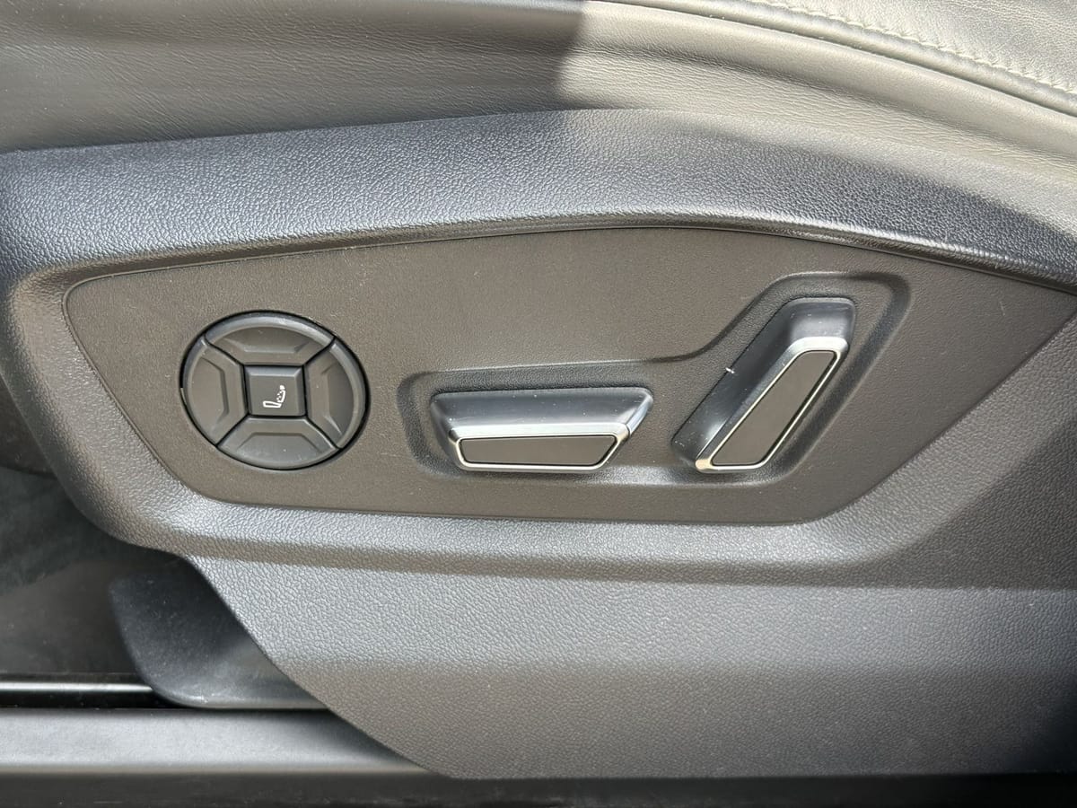 Audi Q8 55 TFSI Quat S Line Exklusive HUD Pano AHK foto 21