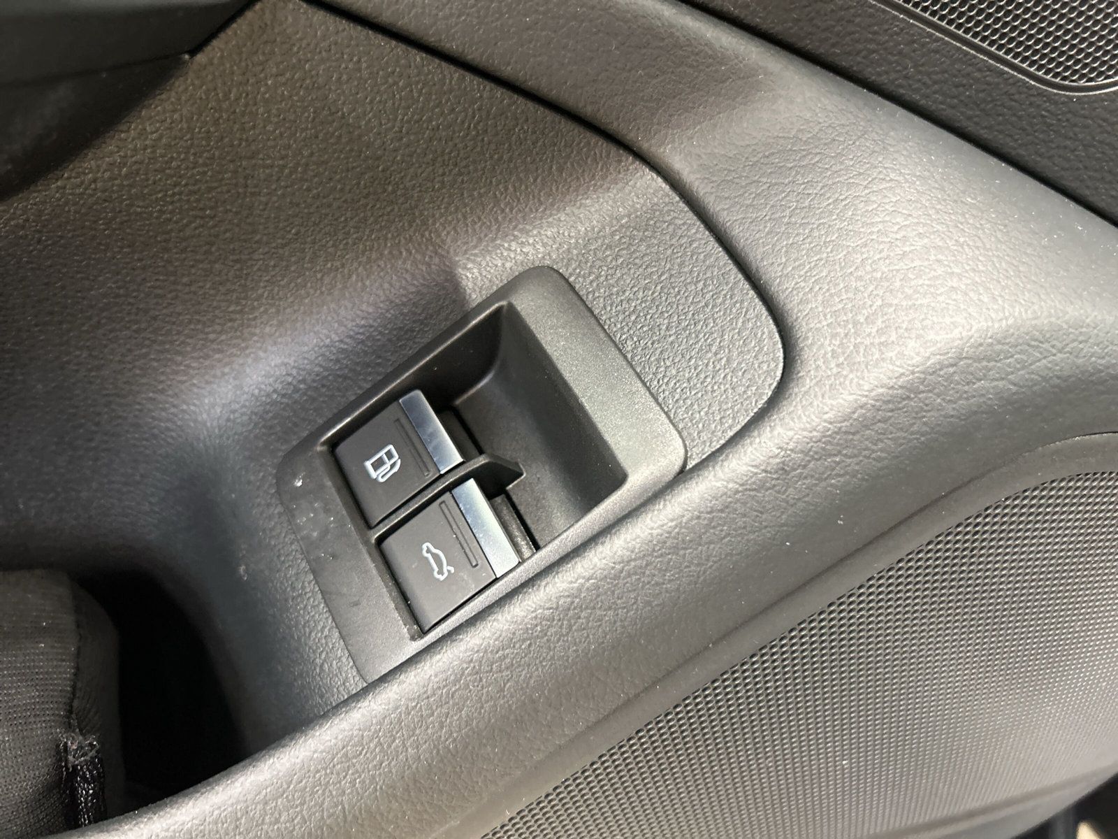 Audi A6 Limousine 50 TFSI e quattro LED+KAMERA+AHK foto 22