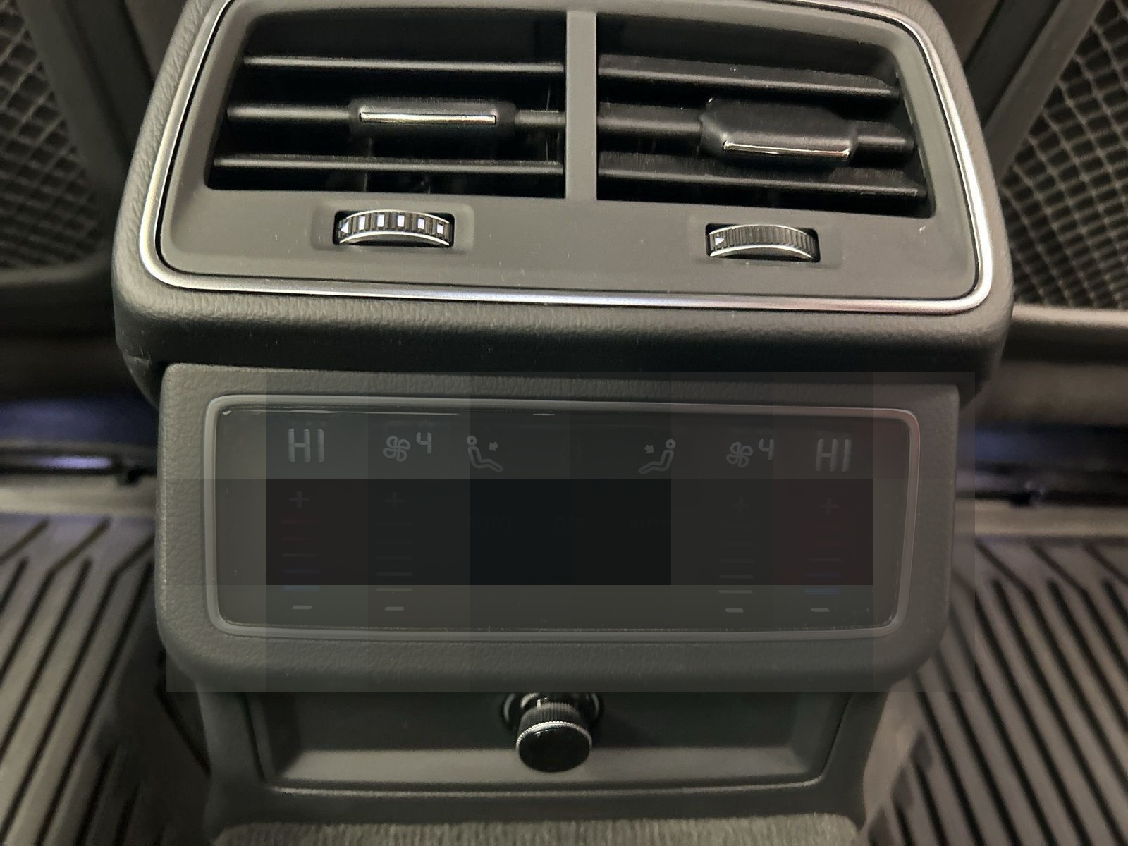 Audi A6 Limousine 50 TFSI e quattro LED+KAMERA+AHK foto 25