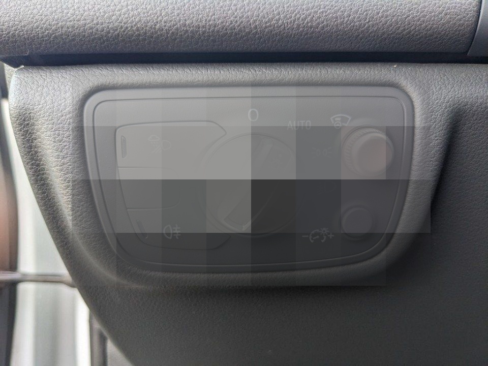 Audi A6 2.0l TDI Ultra AHK Leder LED Schiebedach foto 17