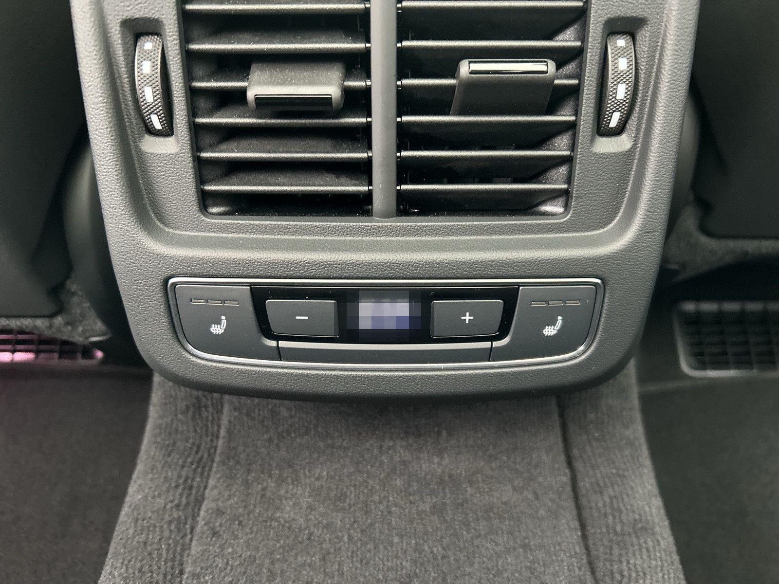 Audi e-tron GT S qu. Black/Facelift/Pano/Laser/HuD/AC foto 20