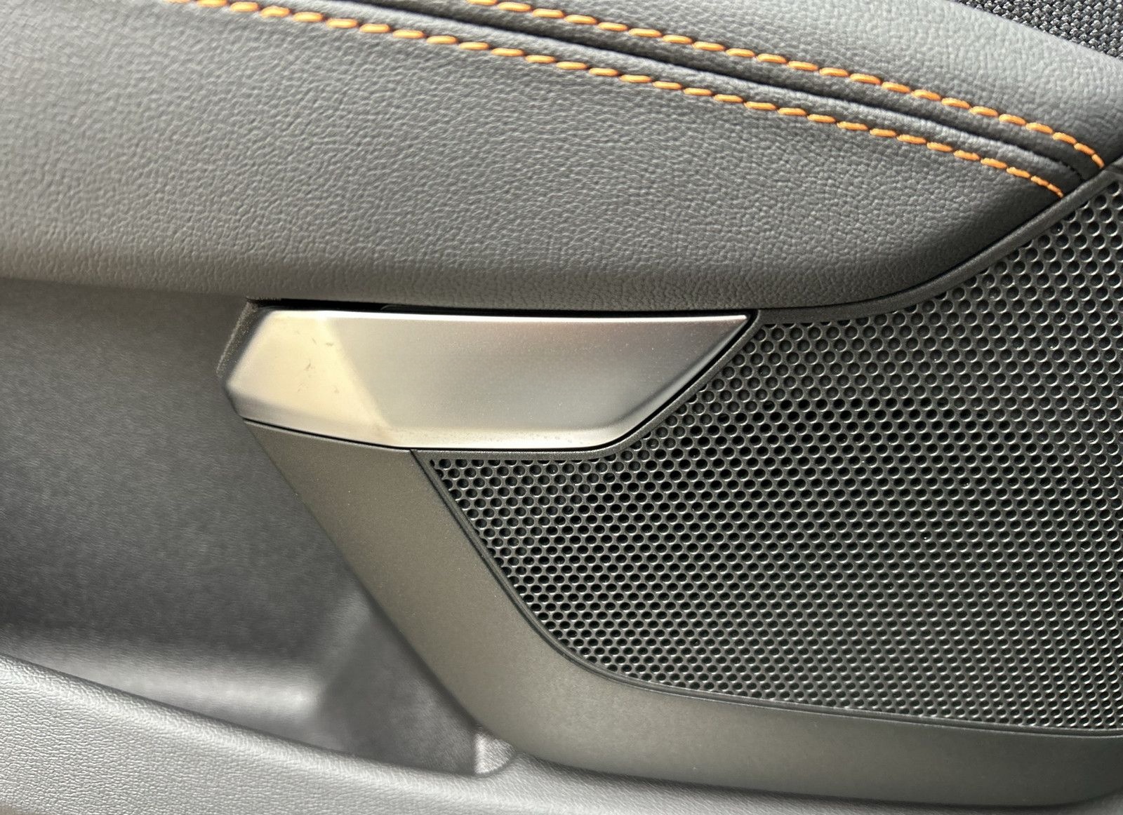 Audi e-tron GT S qu. Black/Facelift/Pano/Laser/HuD/AC foto 21