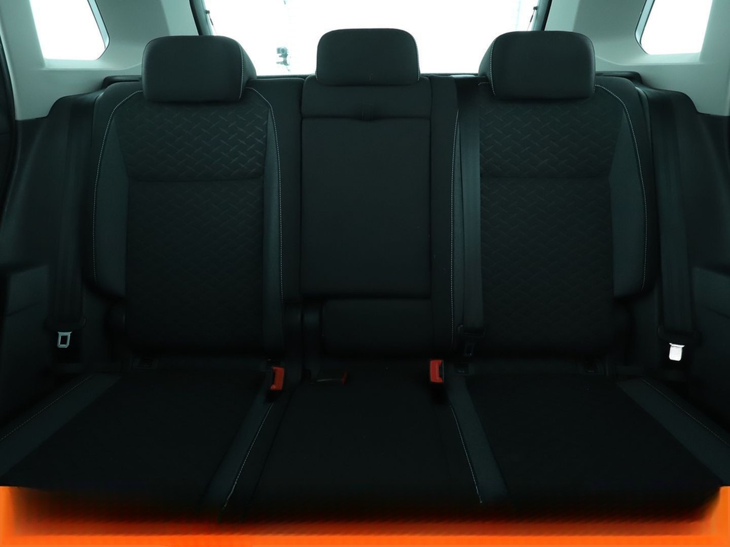 Volkswagen Tiguan 2.0 TSI Join 4Motion Aut.*NAVI*CAM*ACC* foto 16