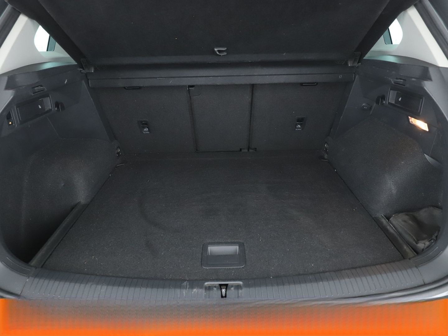 Volkswagen Tiguan 2.0 TSI Join 4Motion Aut.*NAVI*CAM*ACC* foto 18