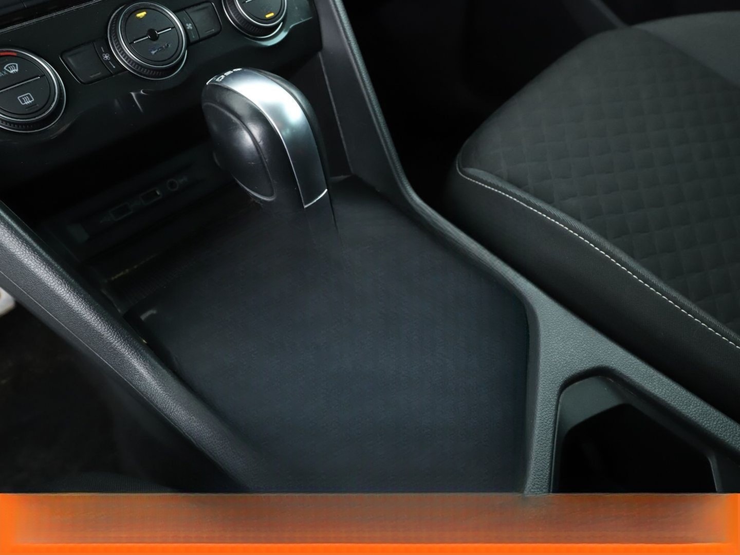 Volkswagen Tiguan 2.0 TSI Join 4Motion Aut.*NAVI*CAM*ACC* foto 23