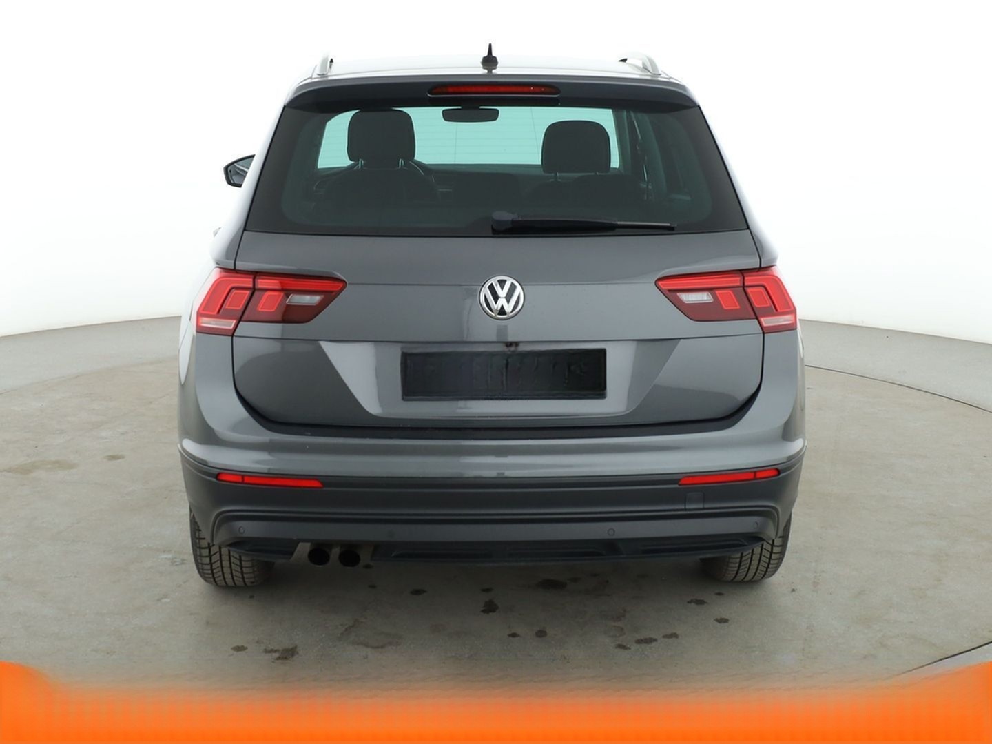 Volkswagen Tiguan 2.0 TSI Join 4Motion Aut.*NAVI*CAM*ACC* foto 5