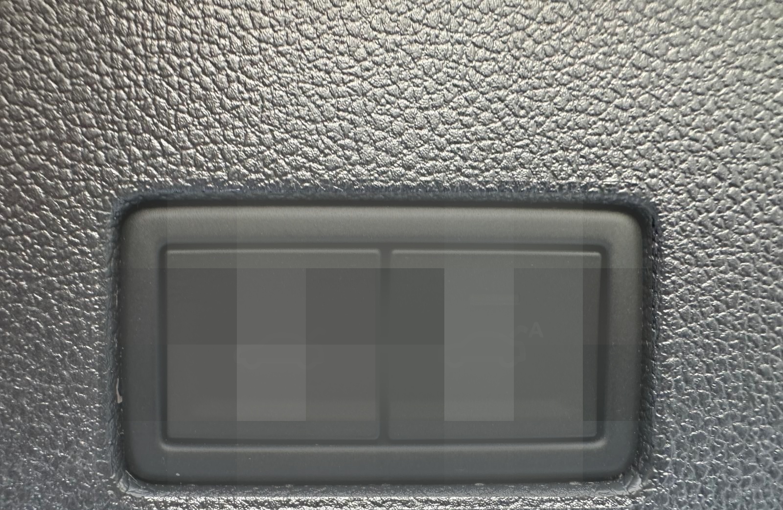 Volkswagen Touareg R-Line Matt Pano StHeiz HUD AHK IQ.DRIVE foto 15