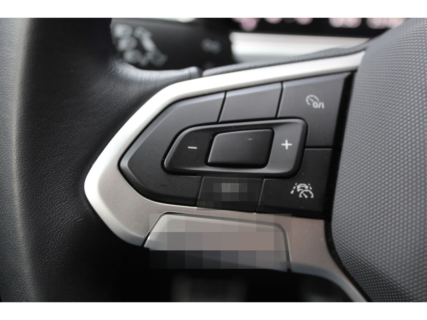 Volkswagen T-Roc 2.0 TDI DSG Goal AHK KAMERA NAVI LED ACC G foto 16