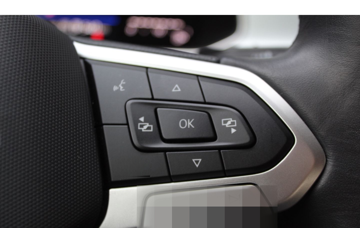 Volkswagen T-Roc 2.0 TDI DSG Goal AHK KAMERA NAVI LED ACC G foto 17