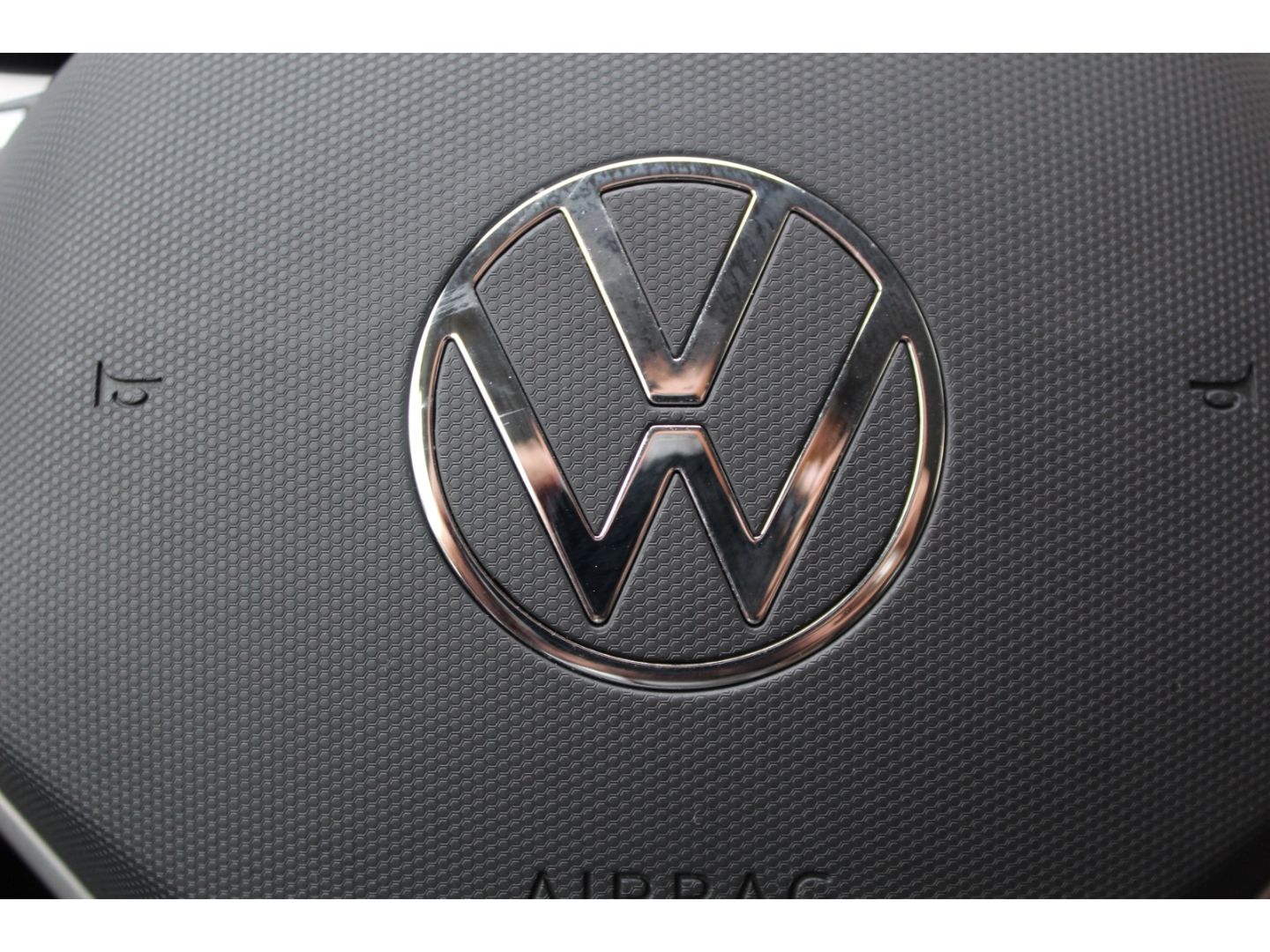 Volkswagen T-Roc 2.0 TDI DSG Goal AHK KAMERA NAVI LED ACC G foto 18