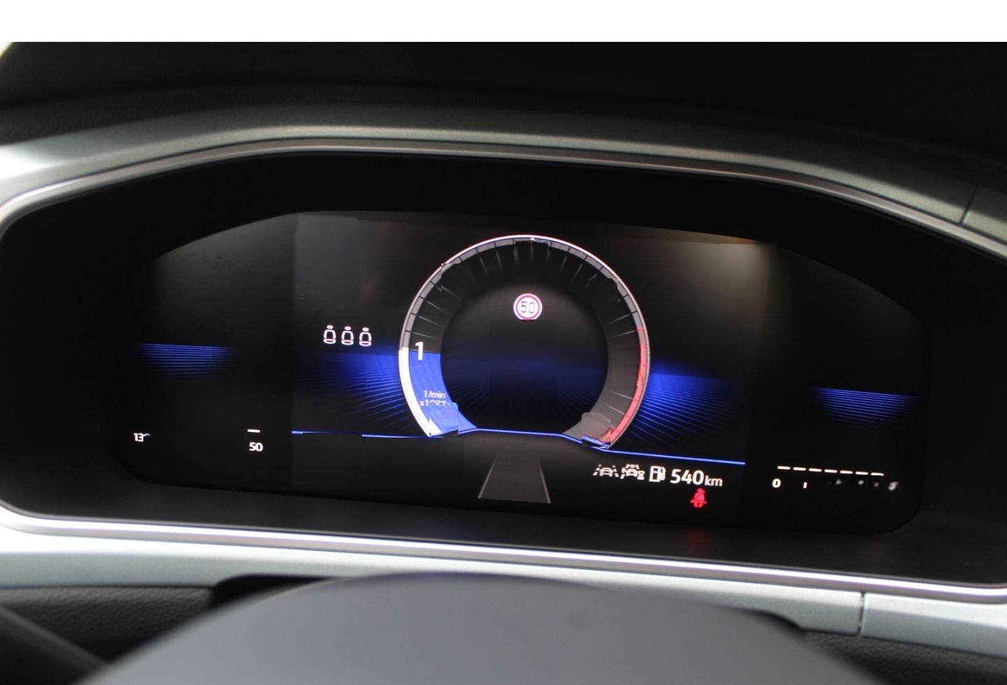 Volkswagen T-Roc 2.0 TDI DSG Goal AHK KAMERA NAVI LED ACC G foto 20