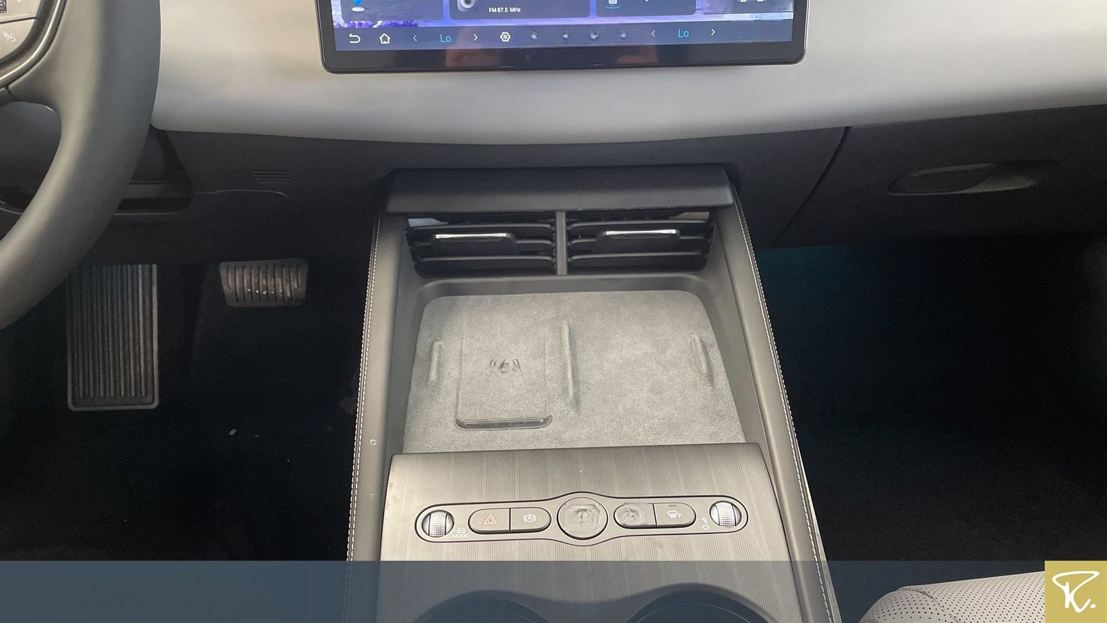 BYD Seal Seal 6 DM-i Tou Comfort SkyLou,Navi,eSD,Pan foto 11