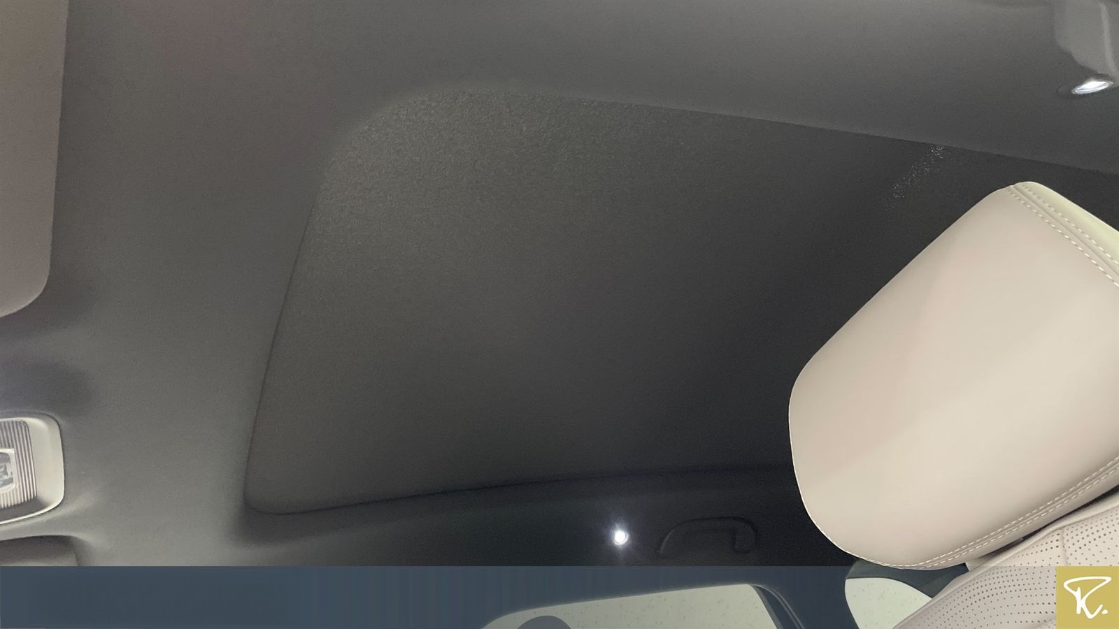 BYD Seal Seal 6 DM-i Tou Comfort SkyLou,Navi,eSD,Pan foto 12