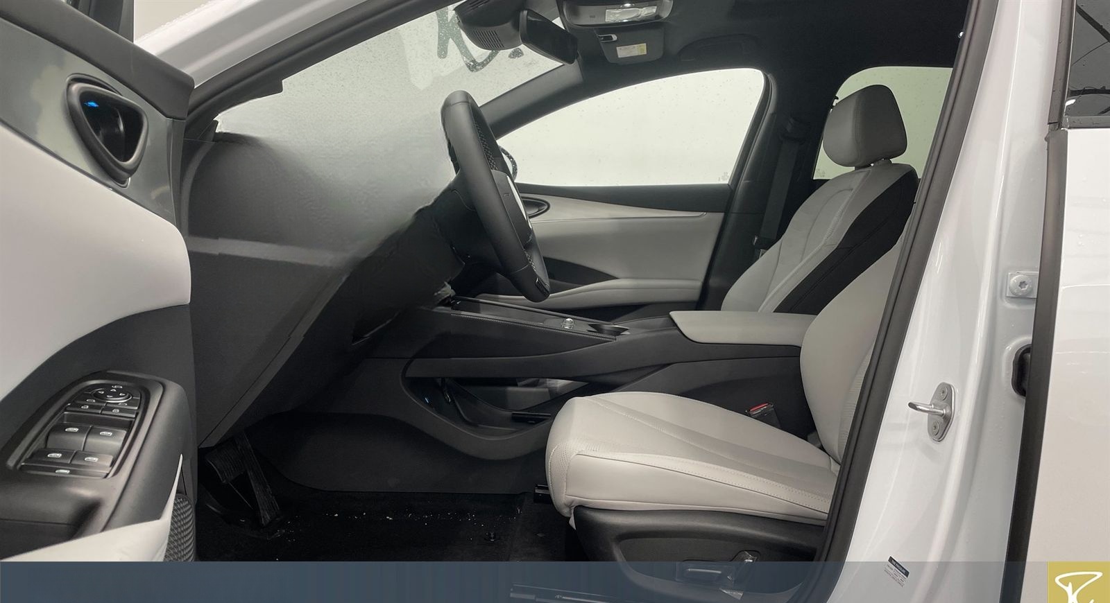 BYD Seal Seal 6 DM-i Tou Comfort SkyLou,Navi,eSD,Pan foto 4