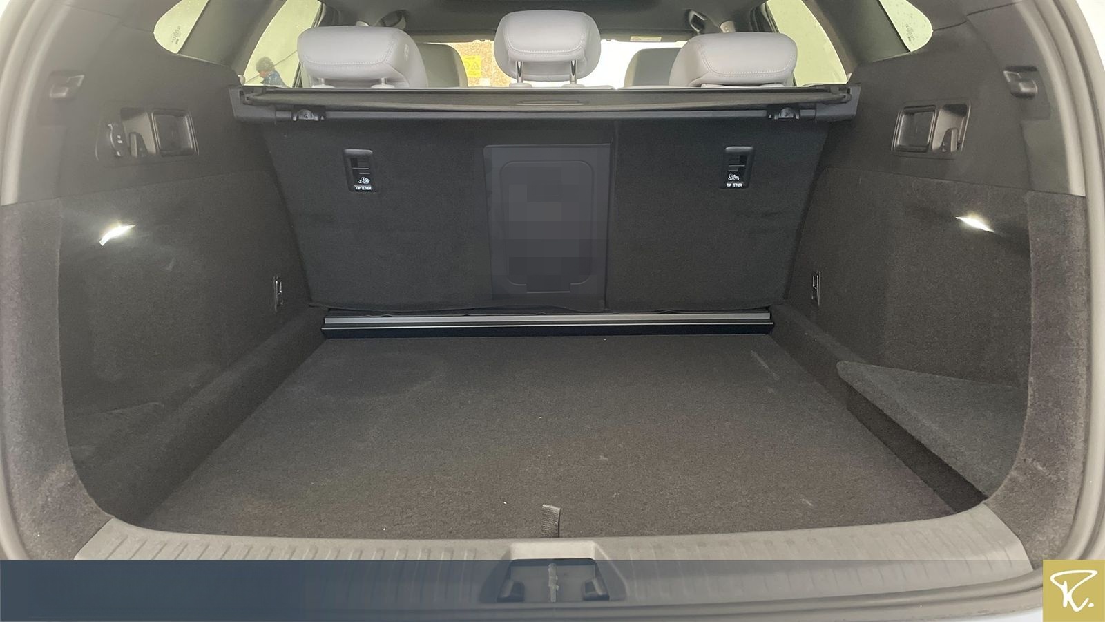 BYD Seal Seal 6 DM-i Tou Comfort SkyLou,Navi,eSD,Pan foto 10