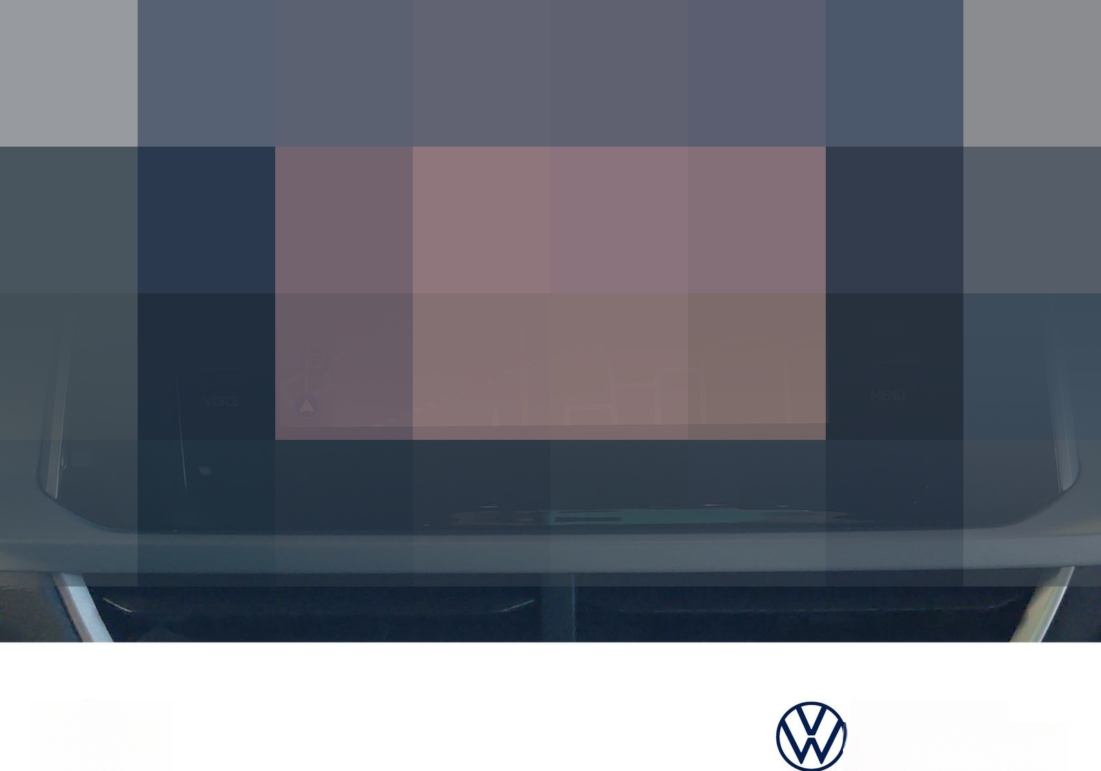 Volkswagen T-Roc 1.0 TSI Goal ACC+DAB+KLIMA+LED+NAVI+SHZ foto 11