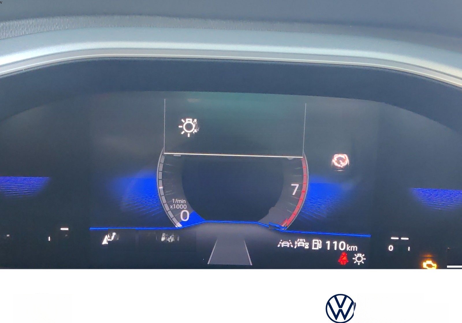 Volkswagen T-Roc 1.0 TSI Goal ACC+DAB+KLIMA+LED+NAVI+SHZ foto 14