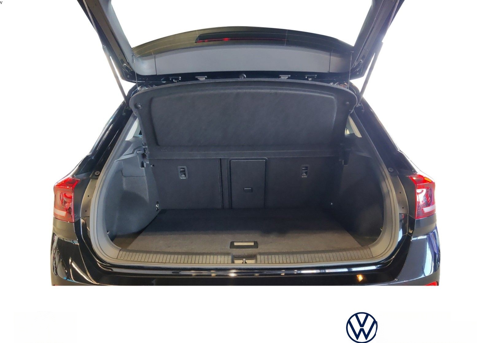 Volkswagen T-Roc 1.0 TSI Goal ACC+DAB+KLIMA+LED+NAVI+SHZ foto 18