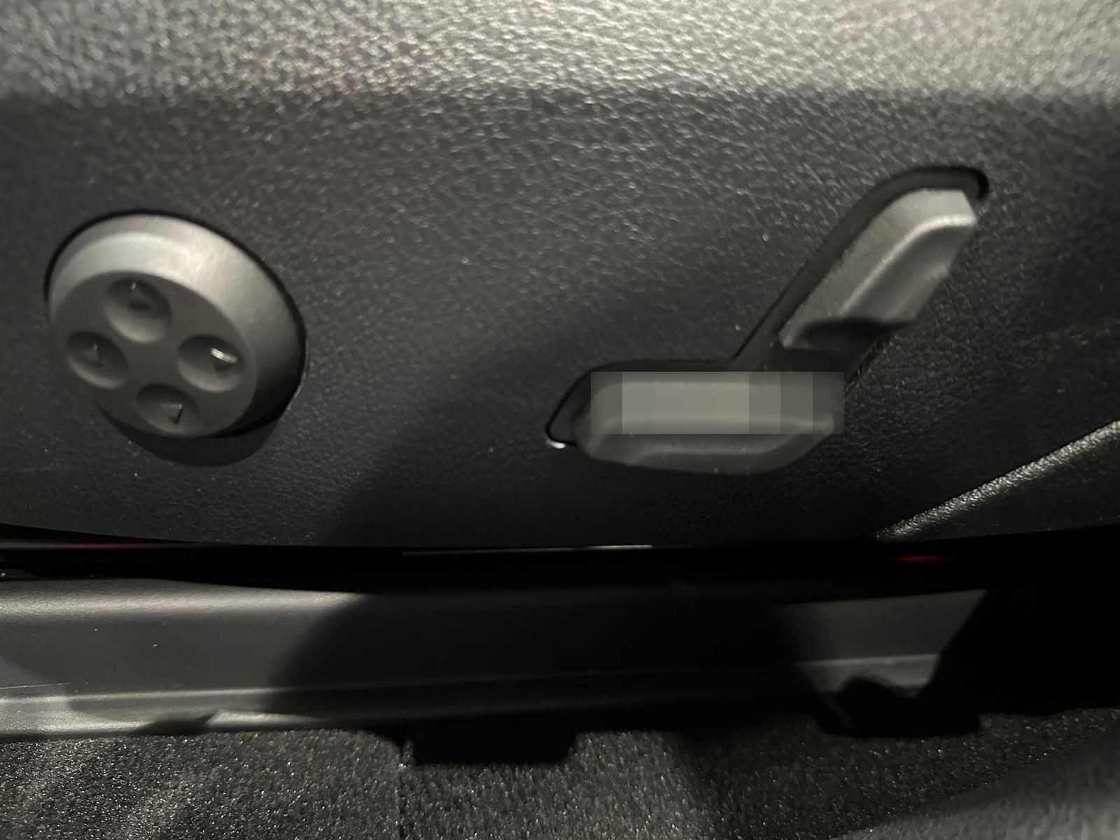 Mercedes-Benz GLC 220 d 4M LED+AHK+Kamera+Navi+SHZ+el. Heckkl. foto 16