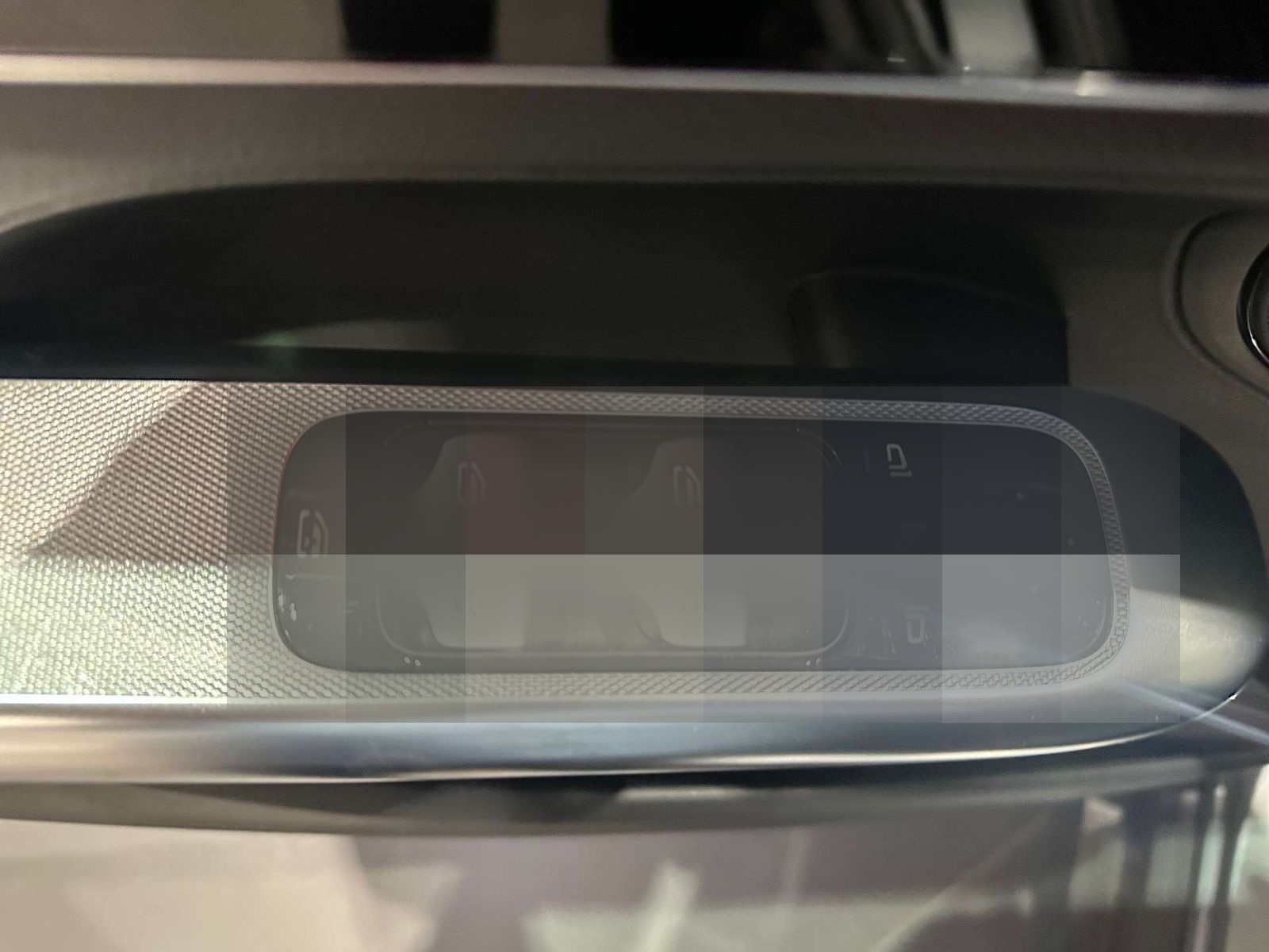 Mercedes-Benz GLC 220 d 4M LED+AHK+Kamera+Navi+SHZ+el. Heckkl. foto 17