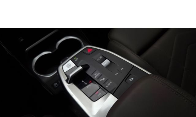 BMW X1 xDrive20d xLine AHK Aktiv/el.Sportsitze H/K C foto 11
