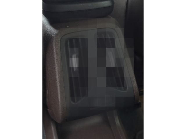 BMW X1 xDrive20d xLine AHK Aktiv/el.Sportsitze H/K C foto 14