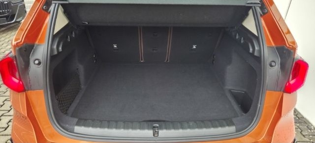 BMW X1 xDrive20d xLine AHK Aktiv/el.Sportsitze H/K C foto 15