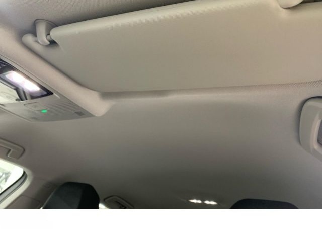 Volkswagen Golf ACC Kamera Active 1.5 TSI Standheizung LED  foto 11