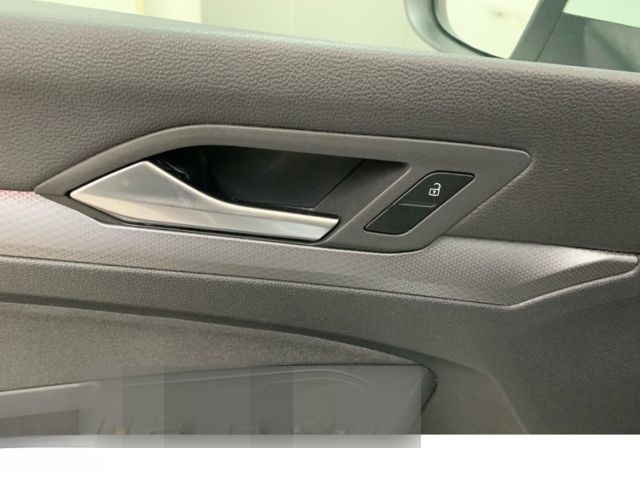 Volkswagen Golf ACC Kamera Active 1.5 TSI Standheizung LED  foto 13