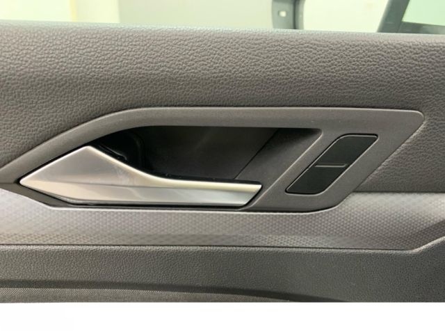 Volkswagen Golf ACC Kamera Active 1.5 TSI Standheizung LED  foto 14