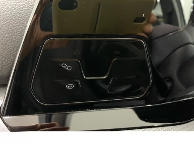 Volkswagen Golf ACC Kamera Active 1.5 TSI Standheizung LED  foto 15