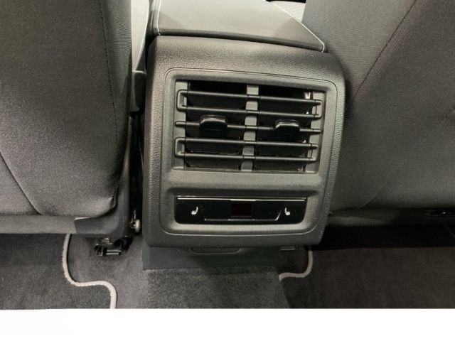 Volkswagen Golf ACC Kamera Active 1.5 TSI Standheizung LED  foto 16