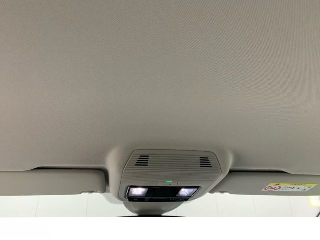 Volkswagen Golf ACC Kamera Active 1.5 TSI Standheizung LED  foto 17