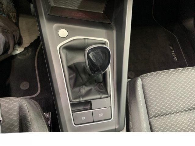 Volkswagen Golf ACC Kamera Active 1.5 TSI Standheizung LED  foto 19
