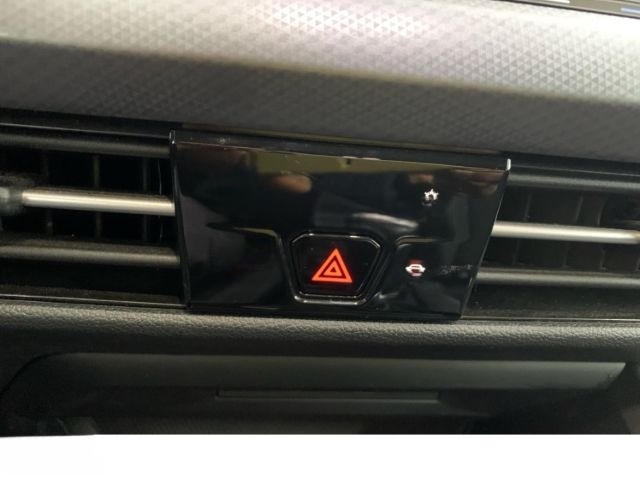 Volkswagen Golf ACC Kamera Active 1.5 TSI Standheizung LED  foto 20
